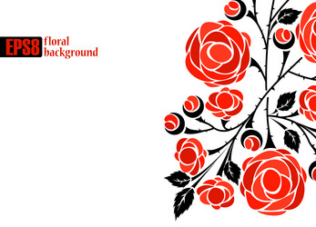 Similar image 6045818