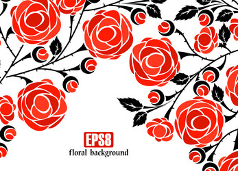 Similar image 6045819