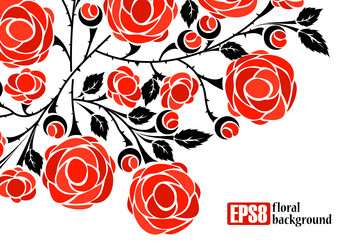 Similar image 6045820