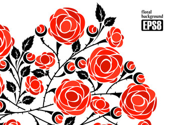 Similar image 6045821