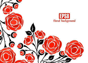 Similar image 6045822