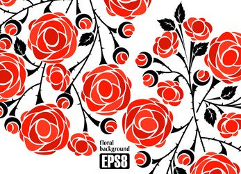 Similar image 6045823