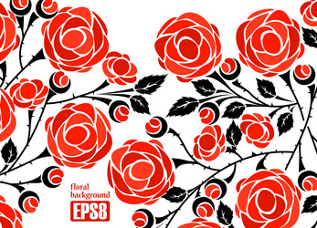 Similar image 6045824