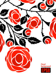 Similar image 6045827