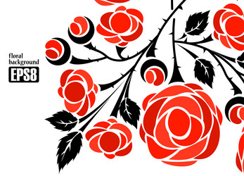 Similar image 6045828