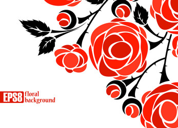 Similar image 6045830