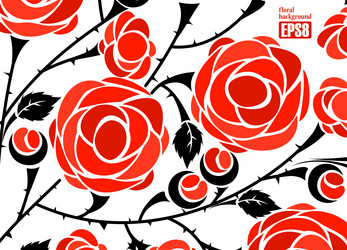 Similar image 6045831