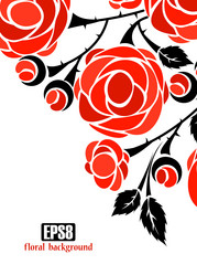 Similar image 6045832