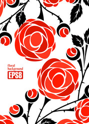 Similar image 6045834