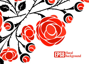 Similar image 6045835