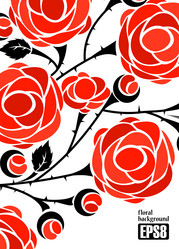 Similar image 6045836