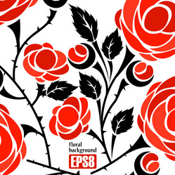 Similar image 6045837