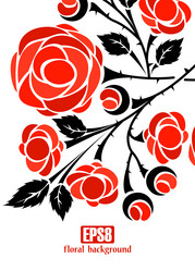 Similar image 6045838