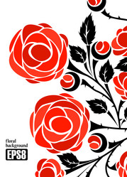 Similar image 6045839