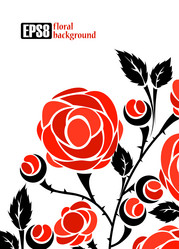 Similar image 6045840