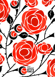 Similar image 6045841