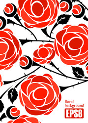 Similar image 6045842