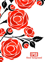 Similar image 6045843