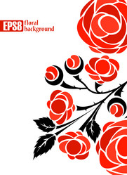 Similar image 6045844