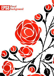 Similar image 6045845