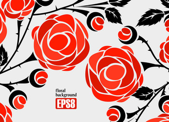 Similar image 6045846