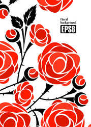 Similar image 6045847