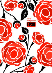 Similar image 6045848