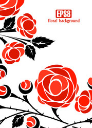 Similar image 6045850