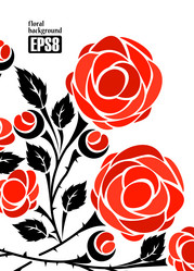 Similar image 6045851