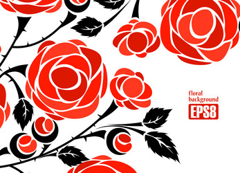 Similar image 6045852