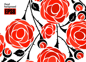 Similar image 6045853