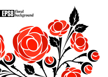 Similar image 6045854