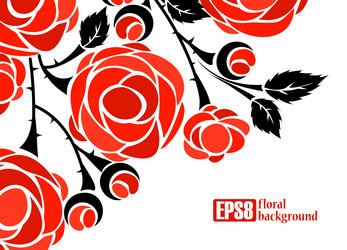 Similar image 6045855