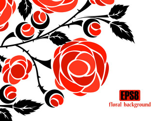 Similar image 6045856