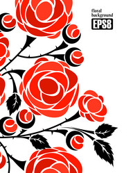 Similar image 6045857