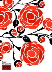 Similar image 6045858