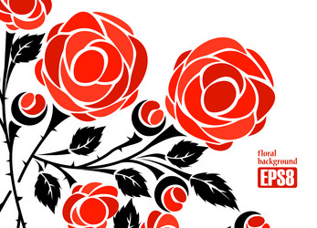 Similar image 6045859