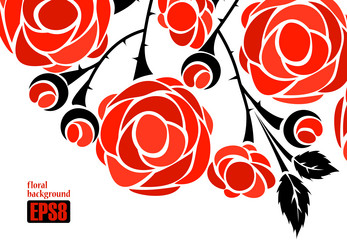 Similar image 6045860