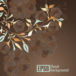 Similar image 6045868