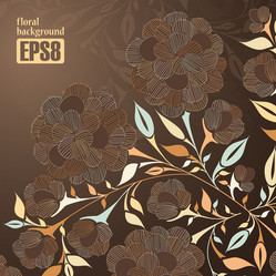 Similar image 6045869