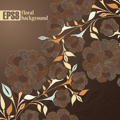 Similar image 6045870