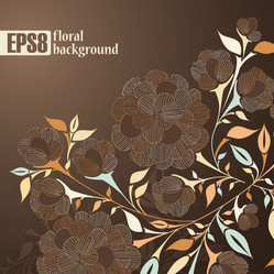 Similar image 6045871