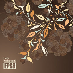 Similar image 6045872