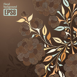 Similar image 6045873