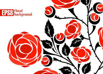 Similar image 6045875