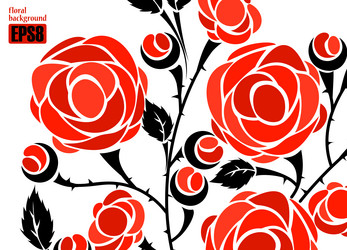 Similar image 6045876