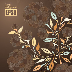 Similar image 6045878