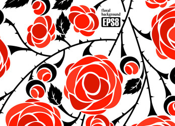 Similar image 6045879