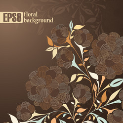 Similar image 6045880