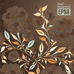 Similar image 6045881